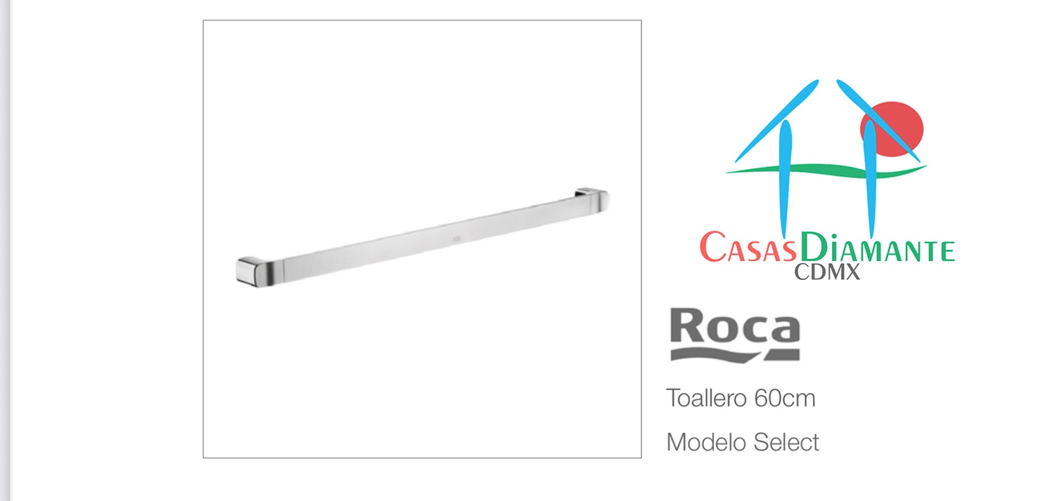 Jardines del Pedregal Casa Hemma - Catálogo de conceptos 9